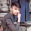 alirajput84813