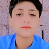 saqib.ko.ko6