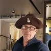 mick88916