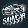 savhcar.pl