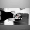 user791586661545