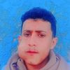 user5390134597313