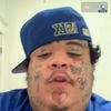 Big Tony3