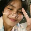 tasne_em4481