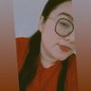 samarabeltran75