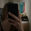 juxxn00