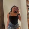 rachel_sudding