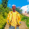 hamzex242