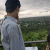 osama.zareen.roghani