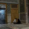 alzahraa.1e