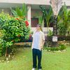 sagun.sharma18