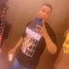 robertorby23