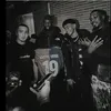 urb_lou