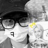 jihoon_2955