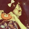 oilivia._mama