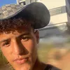 ____r1yane