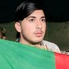 yunankhan7
