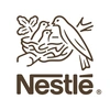 Nestlé VN