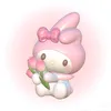 user2412150818129