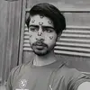 bakar_3t