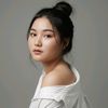 akari.kyaw150