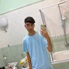 vincenzo_744