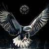mensur_oo2