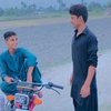 tariq.rann