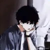 kevohinh095