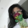 ragad_1139