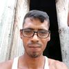md.jamal.mia.363
