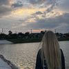 lizx9go_2