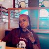 shawn_013
