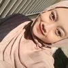 _alifiahnf