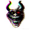 ibxyoni123789