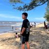 bawui_takarap