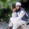 haroonahshan