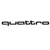 quattro_fan100