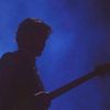 alexturner8096