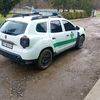 vovabalanov8
