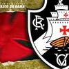valdecira.de.cast