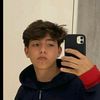 daniel_123445992
