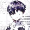 itoshi_sae420