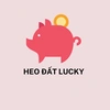 Heo Đất Lucky