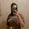 fedukxhlynk