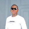 kirui.protich