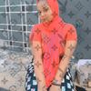 user410710204587