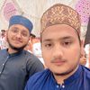 afzalqadri_official786