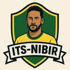 itz.nibir8