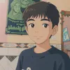 8m_as10